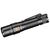 Фонарь Fenix LD32 UVC (LD32UVC) Фонарь Fenix LD32 UVC (LD32UVC)