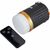 Фонарь Skif Outdoor Light Drop Max Black/Orange (YD-29) Фонарь Skif Outdoor Light Drop Max Black/Orange (YD-29)