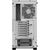 Корпус Be quiet! Pure Base 500DX White (BGW38), изображение 3 Корпус Be quiet! Pure Base 500DX White (BGW38), изображение 3