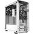 Корпус Be quiet! Pure Base 500DX White (BGW38), изображение 6 Корпус Be quiet! Pure Base 500DX White (BGW38), изображение 6