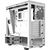 Корпус Be quiet! Pure Base 500DX White (BGW38), изображение 7 Корпус Be quiet! Pure Base 500DX White (BGW38), изображение 7
