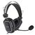 Навушники A4Tech HU-50 USB Black, зображення 4 Навушники A4Tech HU-50 USB Black, зображення 4