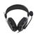 Навушники A4Tech HU-50 USB Black, зображення 5 Навушники A4Tech HU-50 USB Black, зображення 5