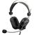 Навушники A4Tech HU-50 USB Black Навушники A4Tech HU-50 USB Black
