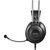 Наушники A4Tech FH200U Grey, изображение 2 Наушники A4Tech FH200U Grey, изображение 2