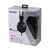 Наушники A4Tech FH200U Grey, изображение 5 Наушники A4Tech FH200U Grey, изображение 5