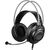 Наушники A4Tech FH200U Grey Наушники A4Tech FH200U Grey