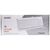 Клавиатура A4Tech FK15 White, изображение 10 Клавиатура A4Tech FK15 White, изображение 10