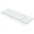 Клавиатура A4Tech FK15 White, изображение 3 Клавиатура A4Tech FK15 White, изображение 3