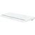 Клавиатура A4Tech FK15 White, изображение 6 Клавиатура A4Tech FK15 White, изображение 6