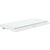 Клавиатура A4Tech FK15 White, изображение 7 Клавиатура A4Tech FK15 White, изображение 7