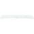 Клавиатура A4Tech FK15 White, изображение 9 Клавиатура A4Tech FK15 White, изображение 9