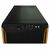 Корпус Be quiet! Pure Base 600 Window Orange (BGW20), изображение 3 Корпус Be quiet! Pure Base 600 Window Orange (BGW20), изображение 3