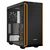 Корпус Be quiet! Pure Base 600 Window Orange (BGW20) Корпус Be quiet! Pure Base 600 Window Orange (BGW20)