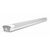 Светильник Videx LED 40W 1,2М 5000K 220V IP65 (VL-BNW-40125) Светильник Videx LED 40W 1,2М 5000K 220V IP65 (VL-BNW-40125)