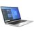 Ноутбук HP EliteBook x360 1030 G8 (336F9EA), изображение 2 Ноутбук HP EliteBook x360 1030 G8 (336F9EA), изображение 2