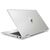 Ноутбук HP EliteBook x360 1030 G8 (336F9EA), изображение 5 Ноутбук HP EliteBook x360 1030 G8 (336F9EA), изображение 5
