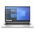 Ноутбук HP EliteBook x360 1030 G8 (336F9EA) Ноутбук HP EliteBook x360 1030 G8 (336F9EA)