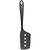 Лопатка кухонная Fiskars Essential 28 см (1023807) Лопатка кухонная Fiskars Essential 28 см (1023807)