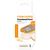 Терка Fiskars Form с контейнером (1019530), изображение 2 Терка Fiskars Form с контейнером (1019530), изображение 2