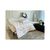 Подушка Руно из искусственного лебединого пуха Swan Luxury 70х70 см (313.52_Swan Luxury), изображение 7 Подушка Руно из искусственного лебединого пуха Swan Luxury 70х70 см (313.52_Swan Luxury), изображение 7