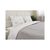 Подушка Руно из искусственного лебединого пуха Swan Luxury 40х60 см (309.52_Swan Luxury), изображение 6 Подушка Руно из искусственного лебединого пуха Swan Luxury 40х60 см (309.52_Swan Luxury), изображение 6