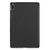 Чехол для планшета BeCover Smart Case Huawei MatePad 10.4 2021/10.4 2nd Gen Black (706479), изображение 2 Чехол для планшета BeCover Smart Case Huawei MatePad 10.4 2021/10.4 2nd Gen Black (706479), изображение 2