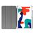 Чехол для планшета BeCover Smart Case Huawei MatePad 10.4 2021/10.4 2nd Gen Black (706479), изображение 3 Чехол для планшета BeCover Smart Case Huawei MatePad 10.4 2021/10.4 2nd Gen Black (706479), изображение 3