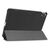 Чехол для планшета BeCover Smart Case Huawei MatePad 10.4 2021/10.4 2nd Gen Black (706479), изображение 4 Чехол для планшета BeCover Smart Case Huawei MatePad 10.4 2021/10.4 2nd Gen Black (706479), изображение 4