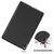 Чехол для планшета BeCover Smart Case Huawei MatePad 10.4 2021/10.4 2nd Gen Black (706479), изображение 5 Чехол для планшета BeCover Smart Case Huawei MatePad 10.4 2021/10.4 2nd Gen Black (706479), изображение 5