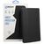 Чехол для планшета BeCover Smart Case Huawei MatePad 10.4 2021/10.4 2nd Gen Black (706479) Чехол для планшета BeCover Smart Case Huawei MatePad 10.4 2021/10.4 2nd Gen Black (706479)