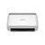 Сканер Epson WorkForce DS-410 (B11B249401), изображение 2 Сканер Epson WorkForce DS-410 (B11B249401), изображение 2