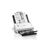 Сканер Epson WorkForce DS-410 (B11B249401), изображение 5 Сканер Epson WorkForce DS-410 (B11B249401), изображение 5