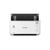 Сканер Epson WorkForce DS-410 (B11B249401) Сканер Epson WorkForce DS-410 (B11B249401)