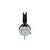 Наушники A4Tech Bloody G521 White, изображение 2 Наушники A4Tech Bloody G521 White, изображение 2