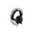 Наушники A4Tech Bloody G521 White, изображение 3 Наушники A4Tech Bloody G521 White, изображение 3