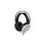 Наушники A4Tech Bloody G521 White Наушники A4Tech Bloody G521 White