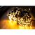 Гирлянда BPNY 300 LED, 30М, 220V, 18W влагозащитная White (102991), изображение 2 Гирлянда BPNY 300 LED, 30М, 220V, 18W влагозащитная White (102991), изображение 2