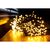 Гирлянда BPNY 300 LED, 30М, 220V, 18W влагозащитная White (102991), изображение 3 Гирлянда BPNY 300 LED, 30М, 220V, 18W влагозащитная White (102991), изображение 3