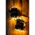 Гирлянда BPNY 300 LED, 30М, 220V, 18W влагозащитная White (102991) Гирлянда BPNY 300 LED, 30М, 220V, 18W влагозащитная White (102991)