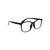 Очки компьютерные AirOn EYE CARE чорные (4822352781042), изображение 2 Очки компьютерные AirOn EYE CARE чорные (4822352781042), изображение 2