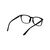 Очки компьютерные AirOn EYE CARE чорные (4822352781042), изображение 3 Очки компьютерные AirOn EYE CARE чорные (4822352781042), изображение 3