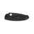 Нож Spyderco Resilience FRN Black Blade (C142PBBK), изображение 2 Нож Spyderco Resilience FRN Black Blade (C142PBBK), изображение 2