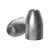 Пульки H&N Slug HP 5,51 мм 200 шт/уп (96355102101), изображение 2 Пульки H&N Slug HP 5,51 мм 200 шт/уп (96355102101), изображение 2