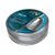 Пульки H&N Slug HP 5,51 мм 200 шт/уп (96355102101) Пульки H&N Slug HP 5,51 мм 200 шт/уп (96355102101)