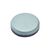 Точило Risam 180/400 grit (RW052) Точило Risam 180/400 grit (RW052)