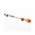 Точило Hapstone R2 Lite (10102), изображение 4 Точило Hapstone R2 Lite (10102), изображение 4