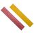 Точило Hapstone Diamond Combo F240/F400 (20329), изображение 3 Точило Hapstone Diamond Combo F240/F400 (20329), изображение 3