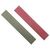 Точило Hapstone Diamond Combo F80/F150 (20327), изображение 2 Точило Hapstone Diamond Combo F80/F150 (20327), изображение 2