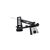 Точило Risam Fix Angle System (RM021) Точило Risam Fix Angle System (RM021)